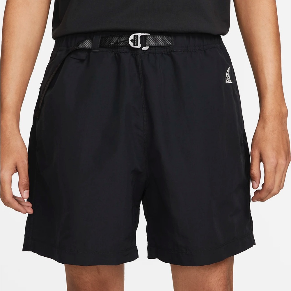 Nike ACG Shorts